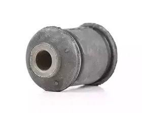 Подвеска, рычаг независимой подвески колеса BSG купить